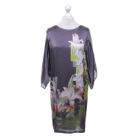 Marc Cain Dress Silk