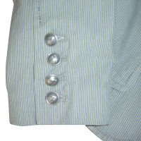 Drykorn Pin-streep Blazer