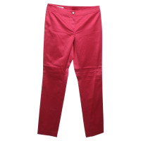 Laurèl trousers in pink