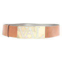Valentino Garavani Belt in brown