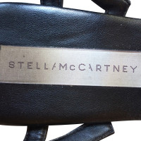 Stella McCartney Sandales en cuir