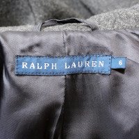 Ralph Lauren Long jacket