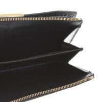 Burberry Wallet in black