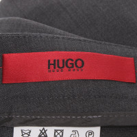 Hugo Boss Pak met 2 broeken