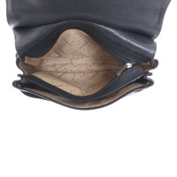 Longchamp Shoulder bag made of leather