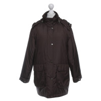 Bogner Jacke mit integrierter Weste