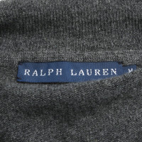 Ralph Lauren Pull en cachemire