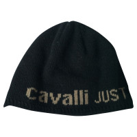Just Cavalli hoed