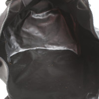 Longchamp Sac à main en Noir