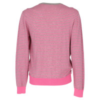 Jc De Castelbajac Knitwear Cotton