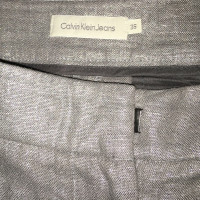 Calvin Klein deleted product