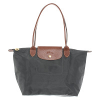 Longchamp deleted product