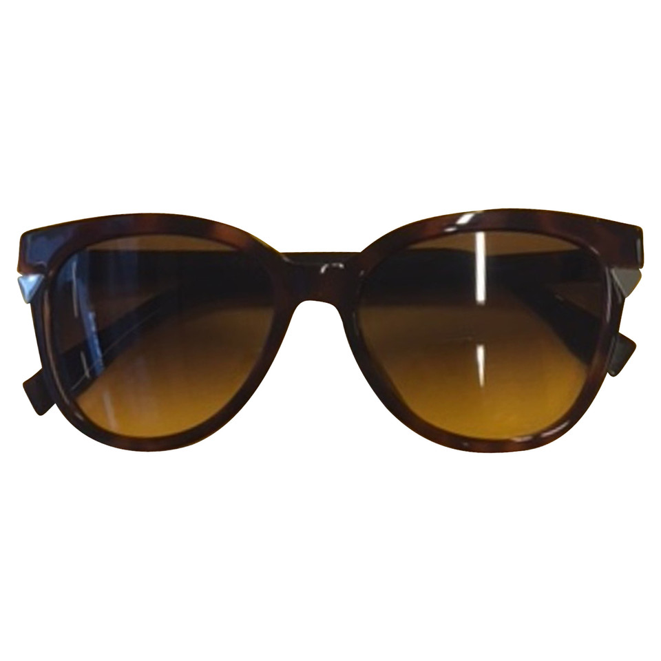 Fendi sunglasses