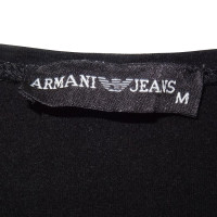 Armani Jeans longsleeve