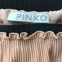 Pinko MIDI skirt