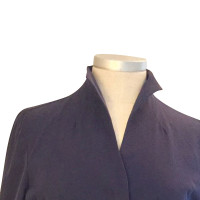 Van Laack blouse