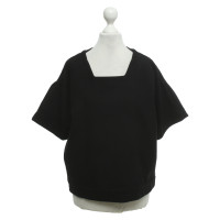 See By Chloé top in black