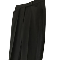 Stella McCartney trousers with gallon strips