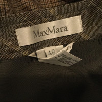 Max Mara Rock