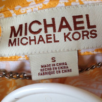 Michael Kors Trench coat