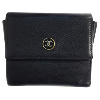 Chanel Chanel wallet