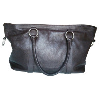 Max Mara Handbag