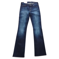 7 For All Mankind Bootcut-Jeans