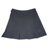 Drykorn pleated skirt
