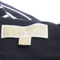 Michael Kors Robe à rayures