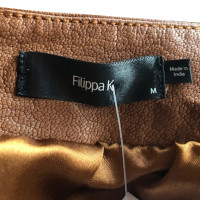 Filippa K deleted product