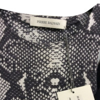 Pierre Balmain deleted product