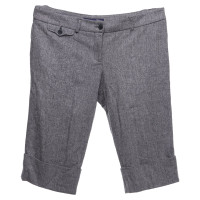 French Connection trousers in grey