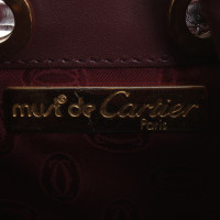 Cartier Beuteltasche à Bordeaux