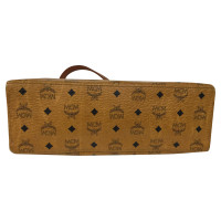 Mcm Shopper