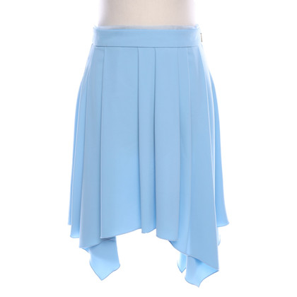Patrizia Pepe Skirt in Blue