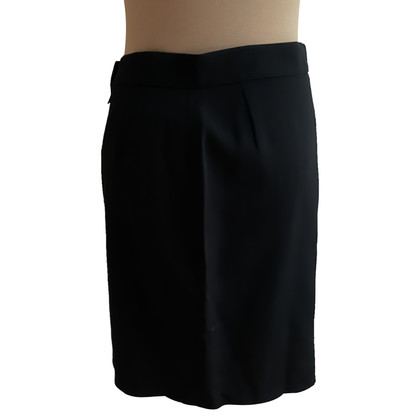 Byblos Skirt in Black
