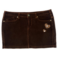 Guess Skirt in Brown