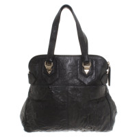 Givenchy Handbag in black