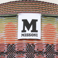 Missoni Cardigan in multicolor