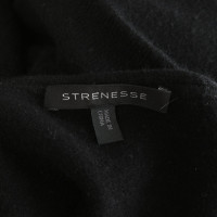 Strenesse Knitwear Cashmere in Black