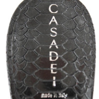 Casadei sandales