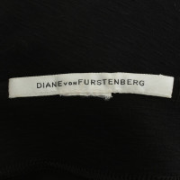 Diane Von Furstenberg Jurk "Basuto"
