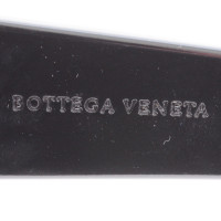 Bottega Veneta Black sunglasses