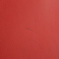 Nina Ricci Handtasche in Rot