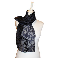 Vivienne Westwood sjaal