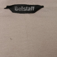 Belstaff Light jacket in grey