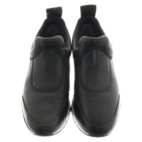 Tory Burch Sneakers in zwart