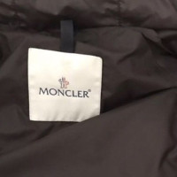 Moncler Moncler Angers Down Jacket