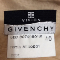 Givenchy Trench