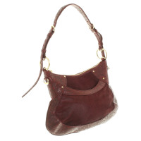 Dkny Borsa a Bordeaux